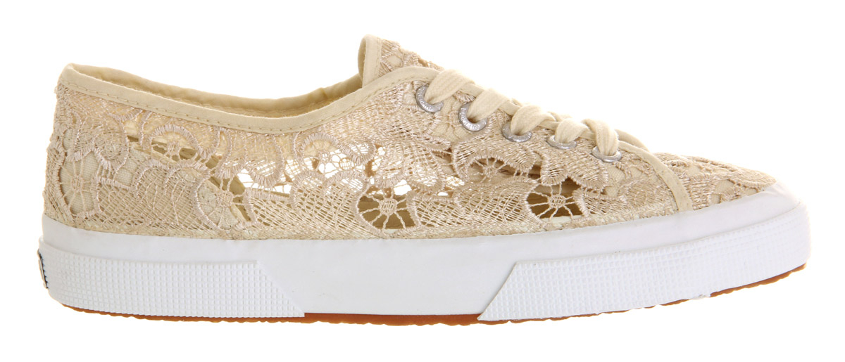 amazon superga macrame