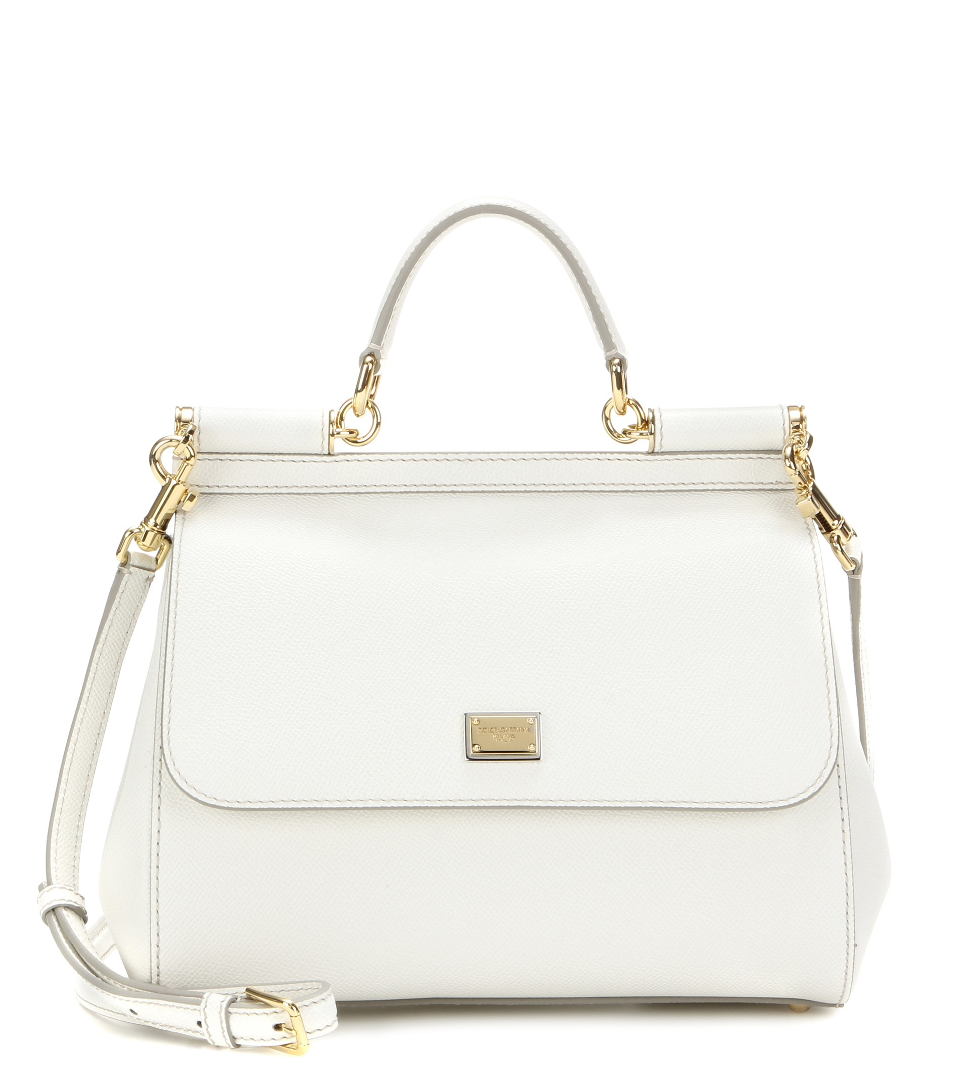 miss sicily dolce gabbana