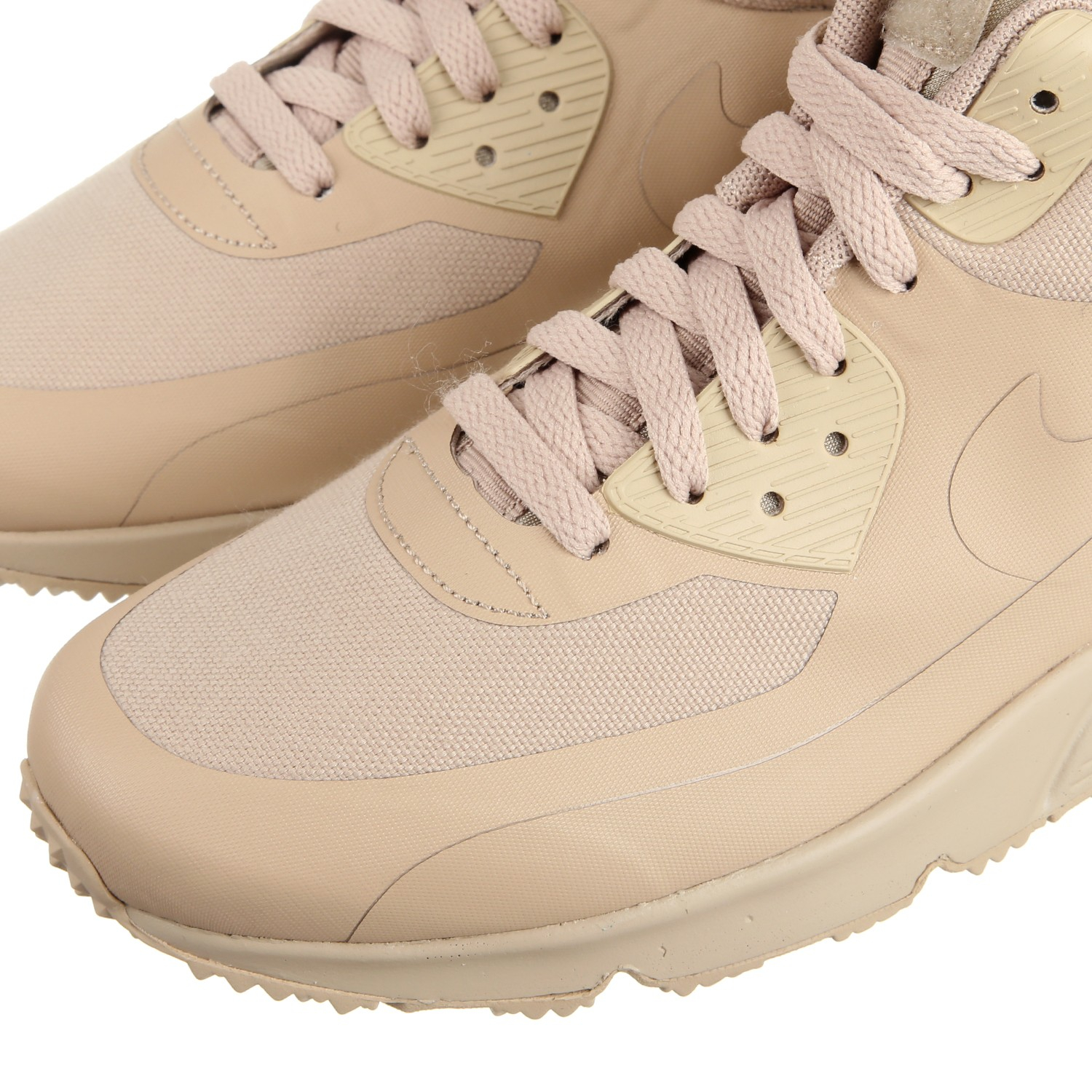 Nike Air Max Beige Nike Air Max Beige
