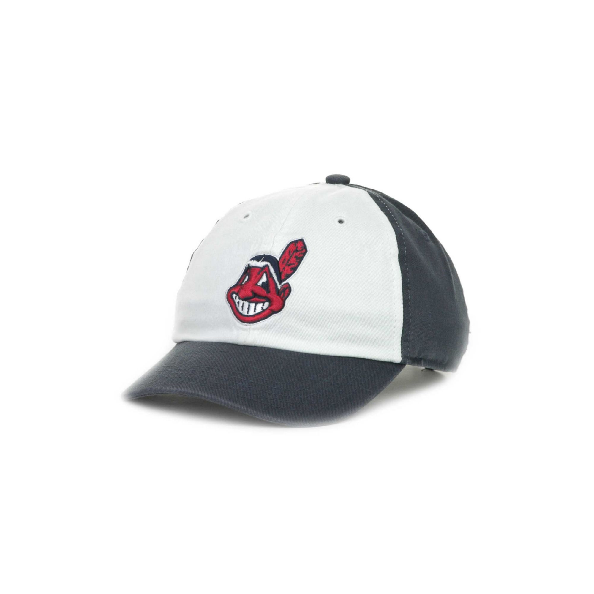 discount code for 47 brand