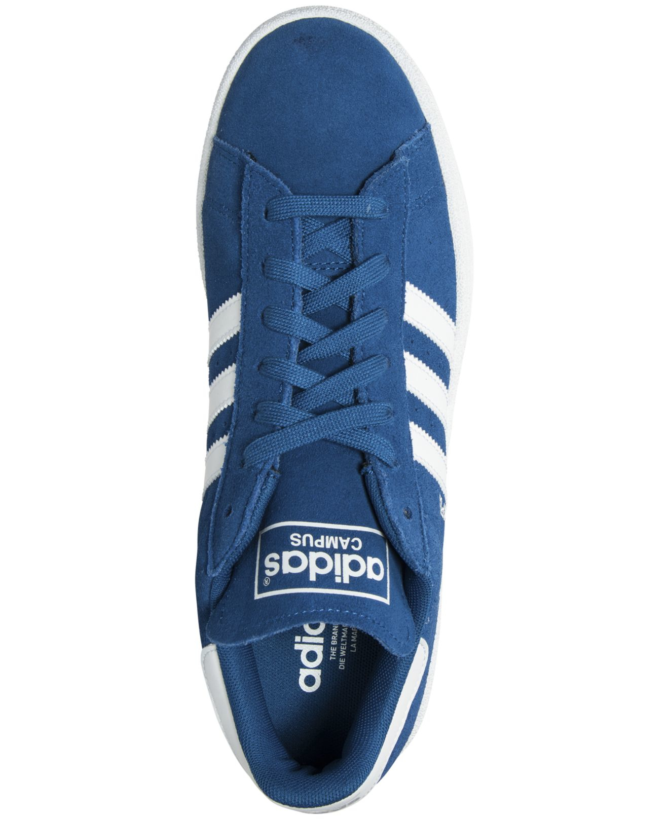 Balenciaga Black Speed Hoodie 191342M20202806