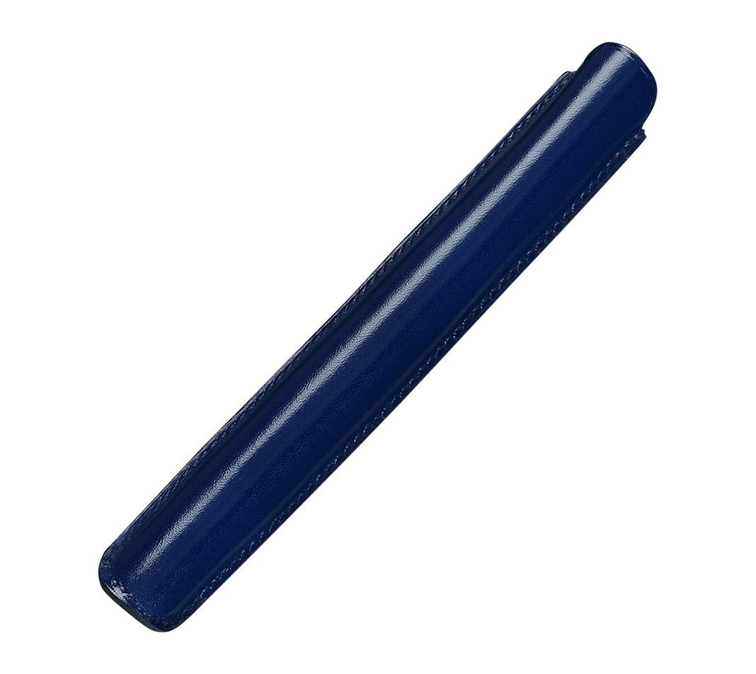 hermes-blue-pen-case-product-1-25167372-0-723847114-normal.jpeg