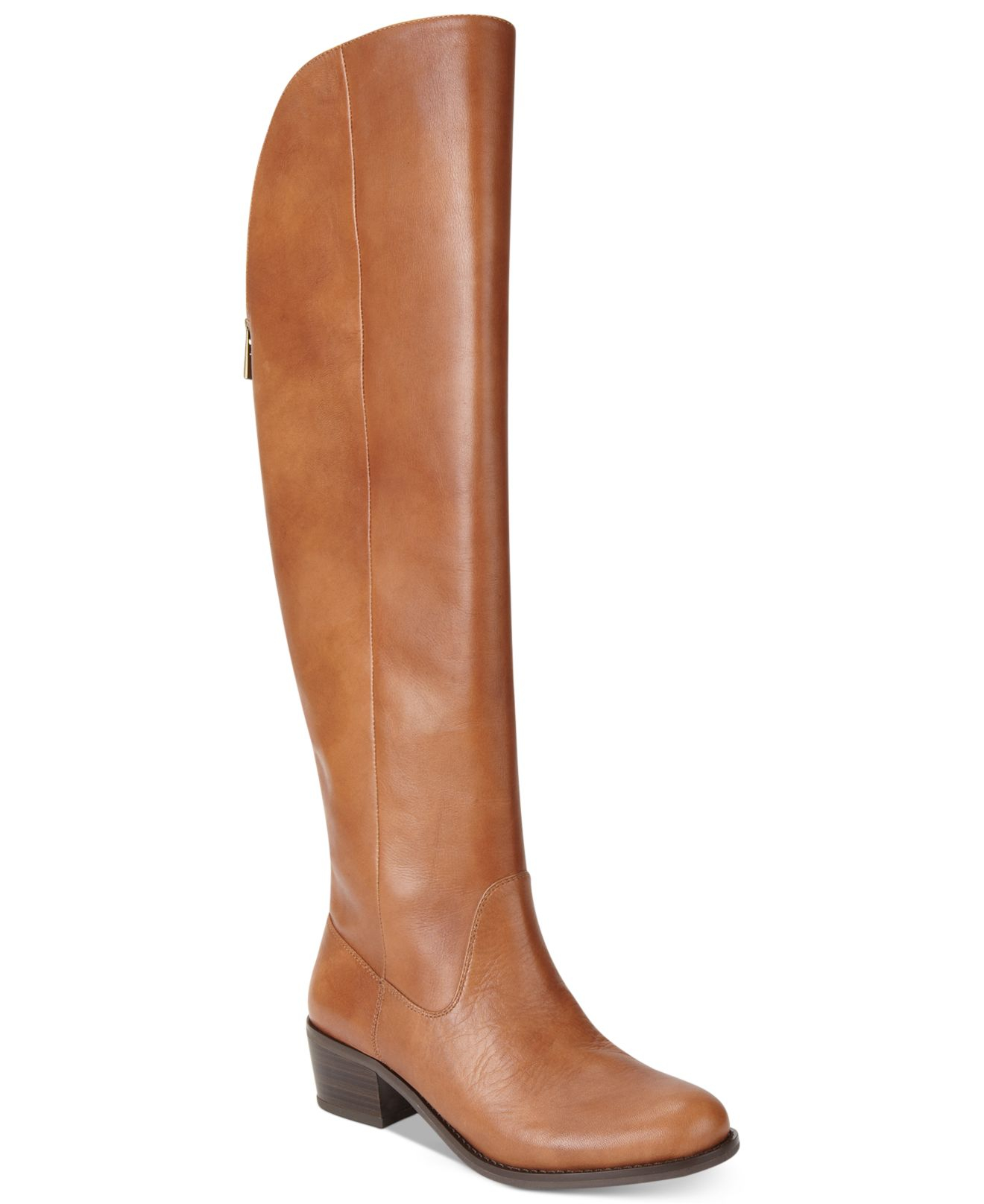 ugg brooks