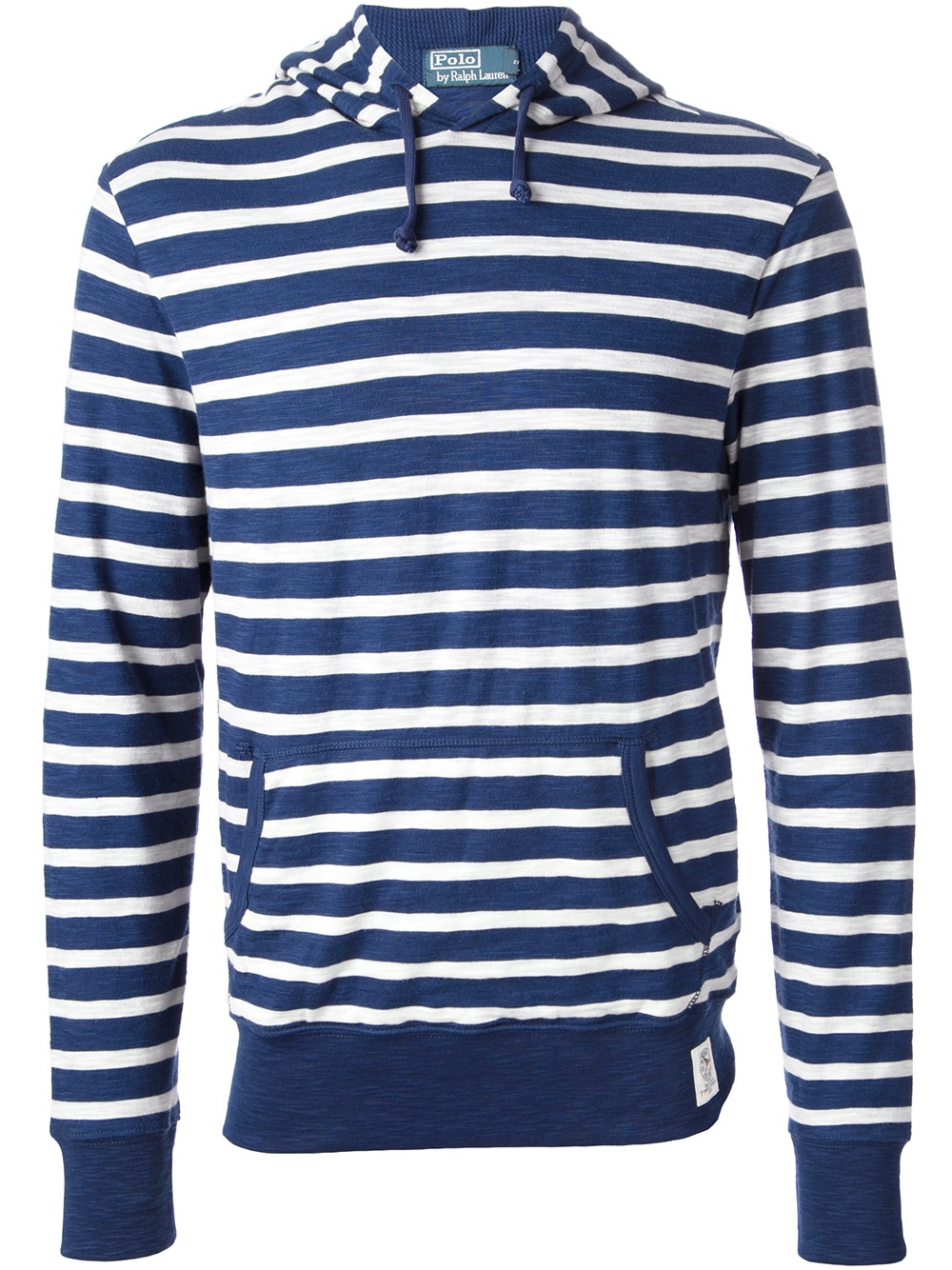 All Listings You searched for: striped hoodie! Etsy is the home to thousands of handmade, vintage, and one-of-a-kind products and gifts related to your search. Vintage 90s Baja hoodie drug rug maroon red blue black striped vintageModern. 5 out of 5 stars (1,) $ Favorite Add to .