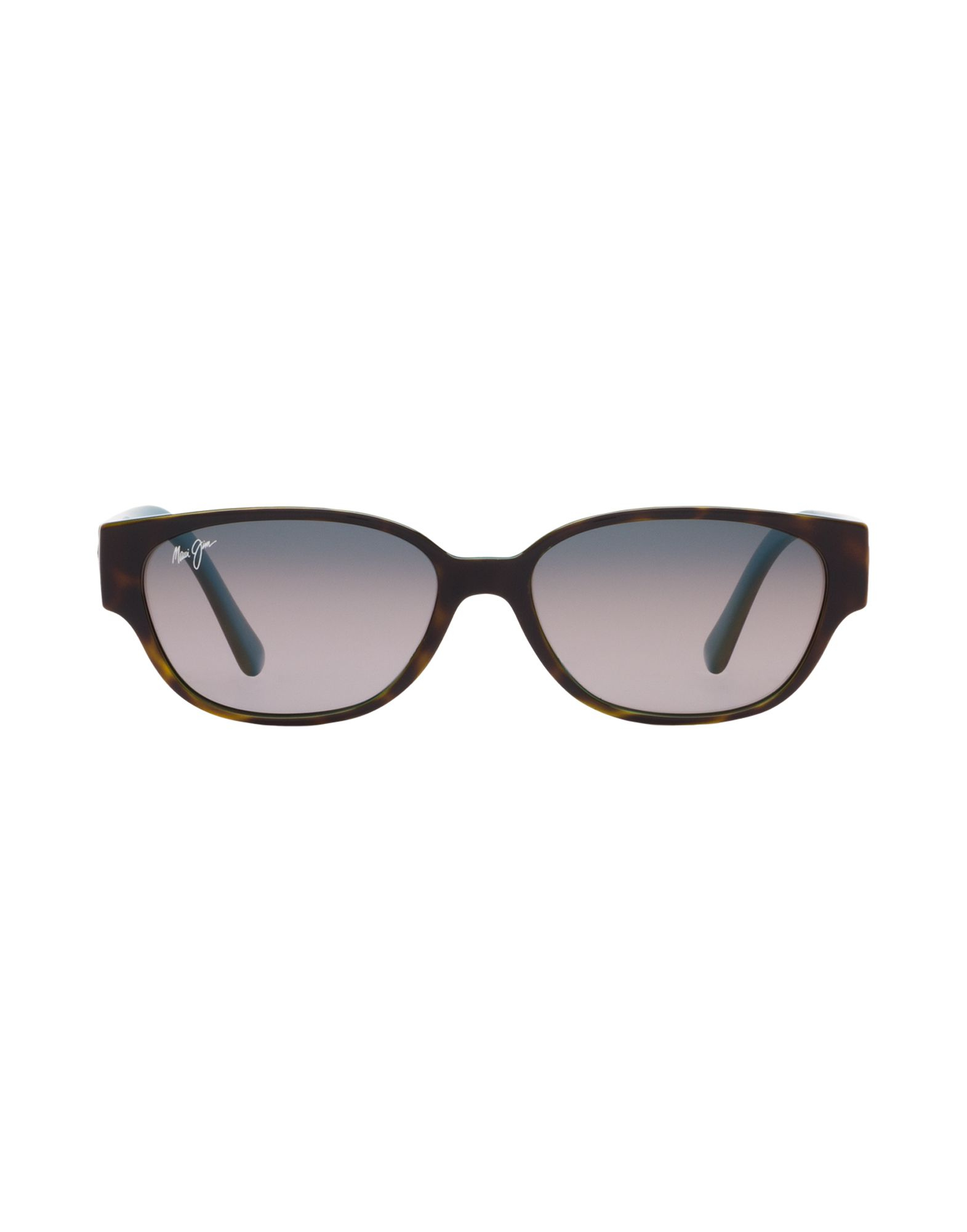 Maui jim Sunglasses in Black