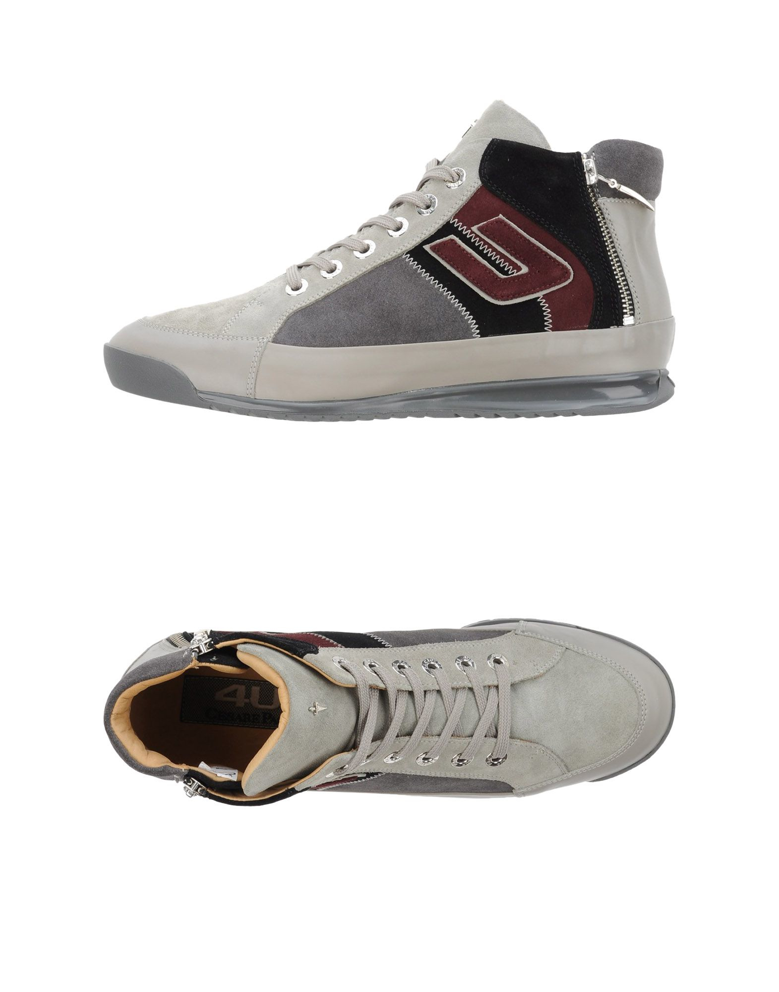 Cesare Paciotti Womens Shoes Sale Cesare Paciotti Womens Shoes Sale