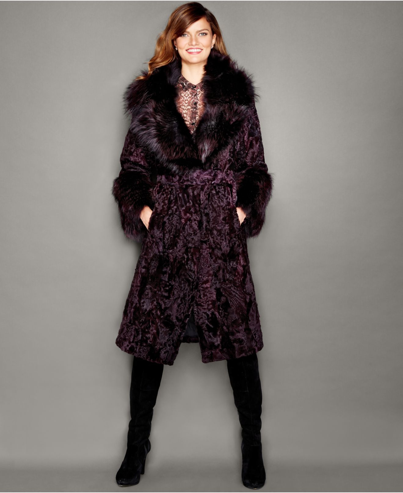swakara fur