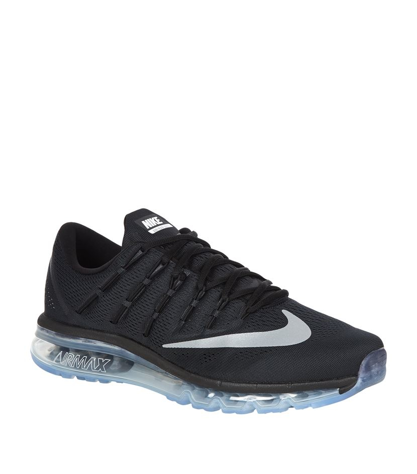 air max 20
