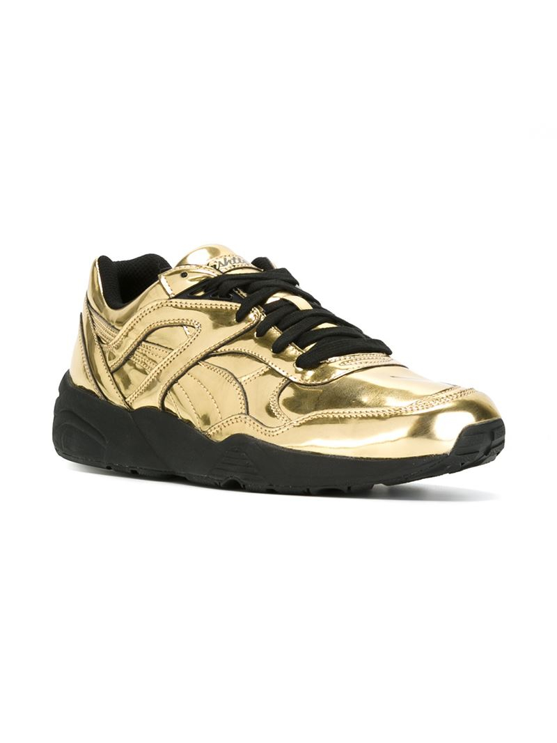 puma vashtie sneakers