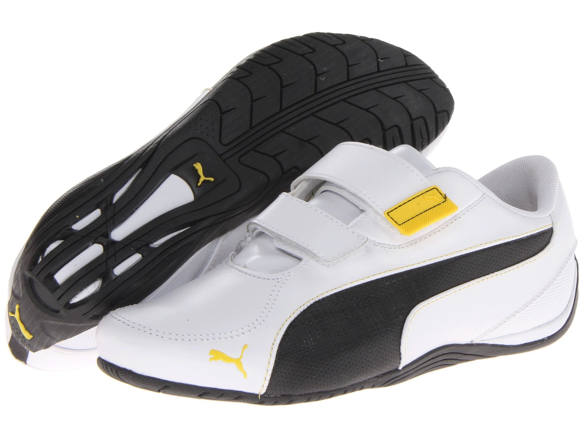 puma drift cat 5 hepsiburada