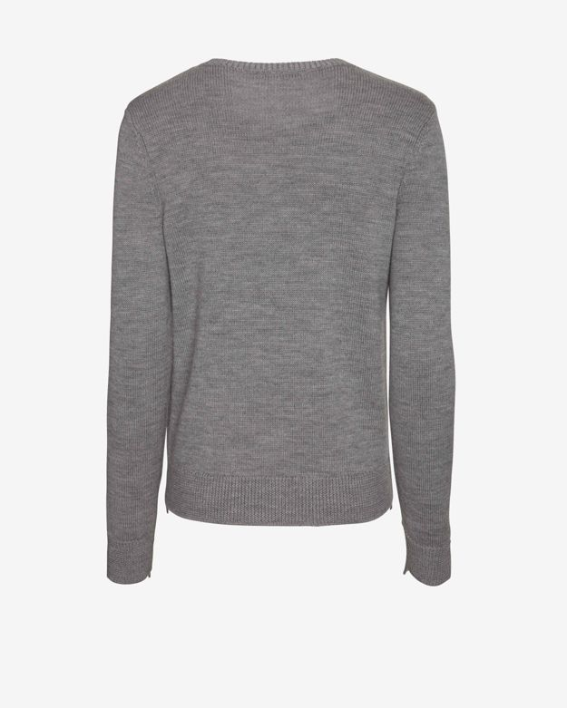 better rich sweater