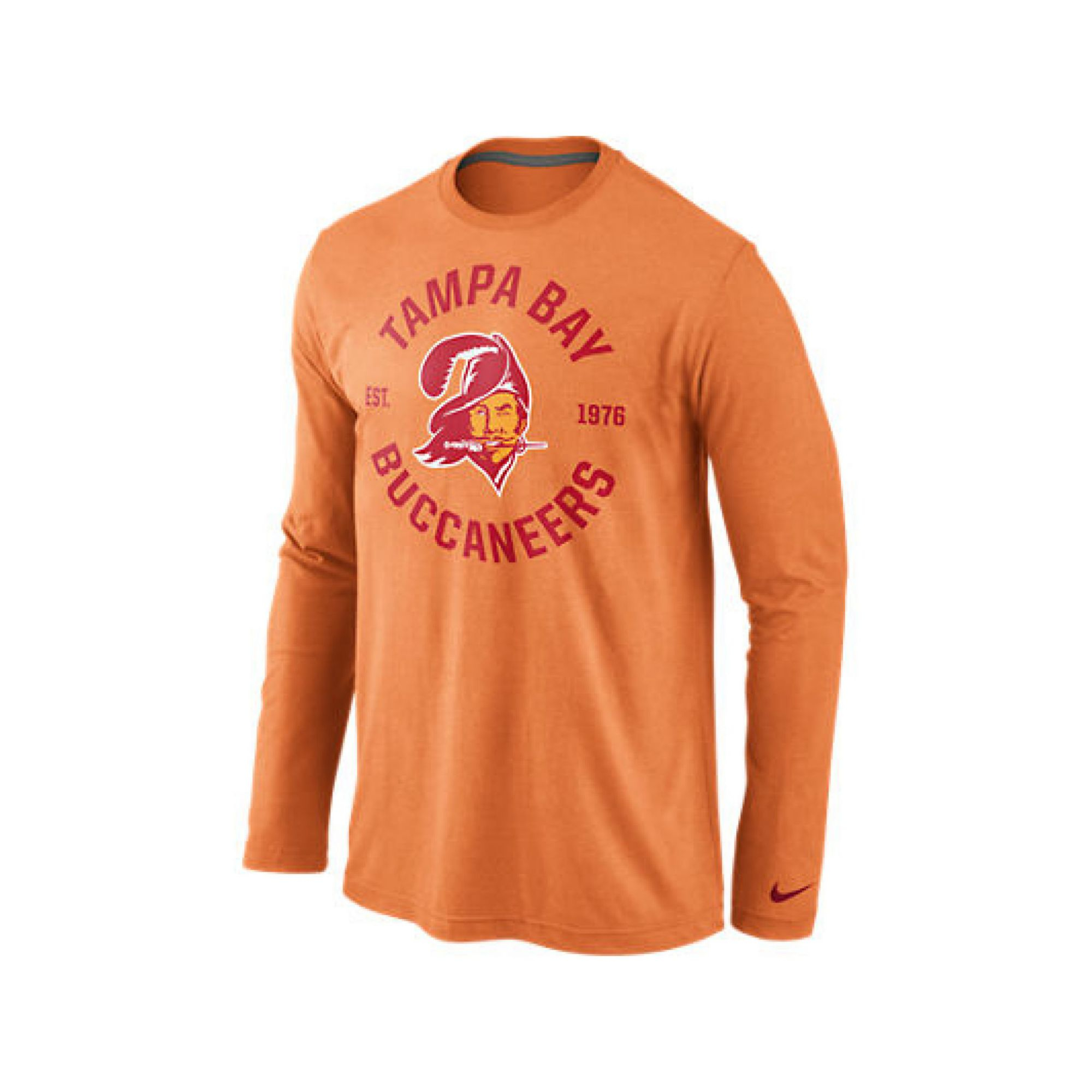 tampa bay buccaneers creamsicle t shirts - Msar Blogs Frame Store