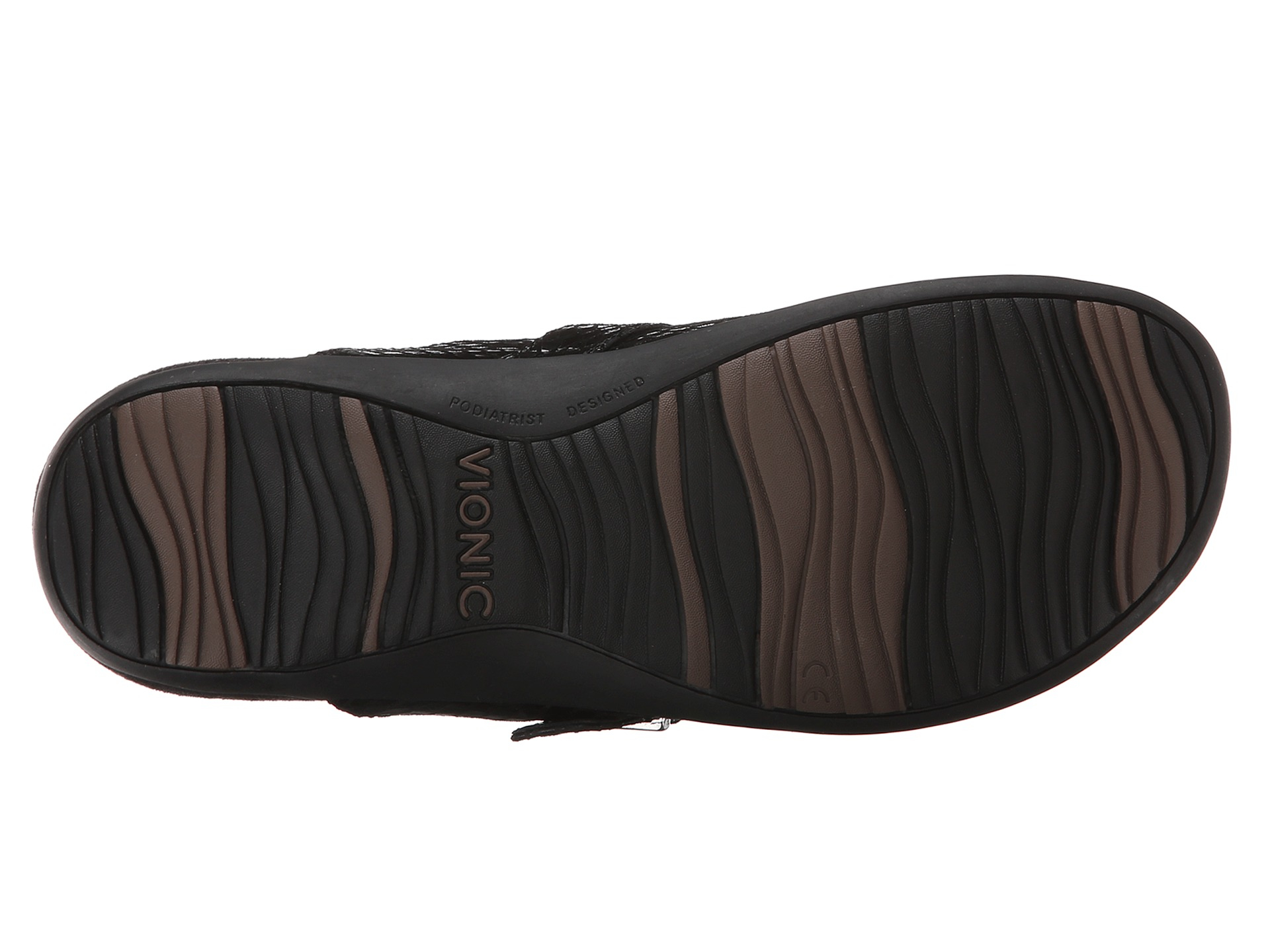 vionic calgary