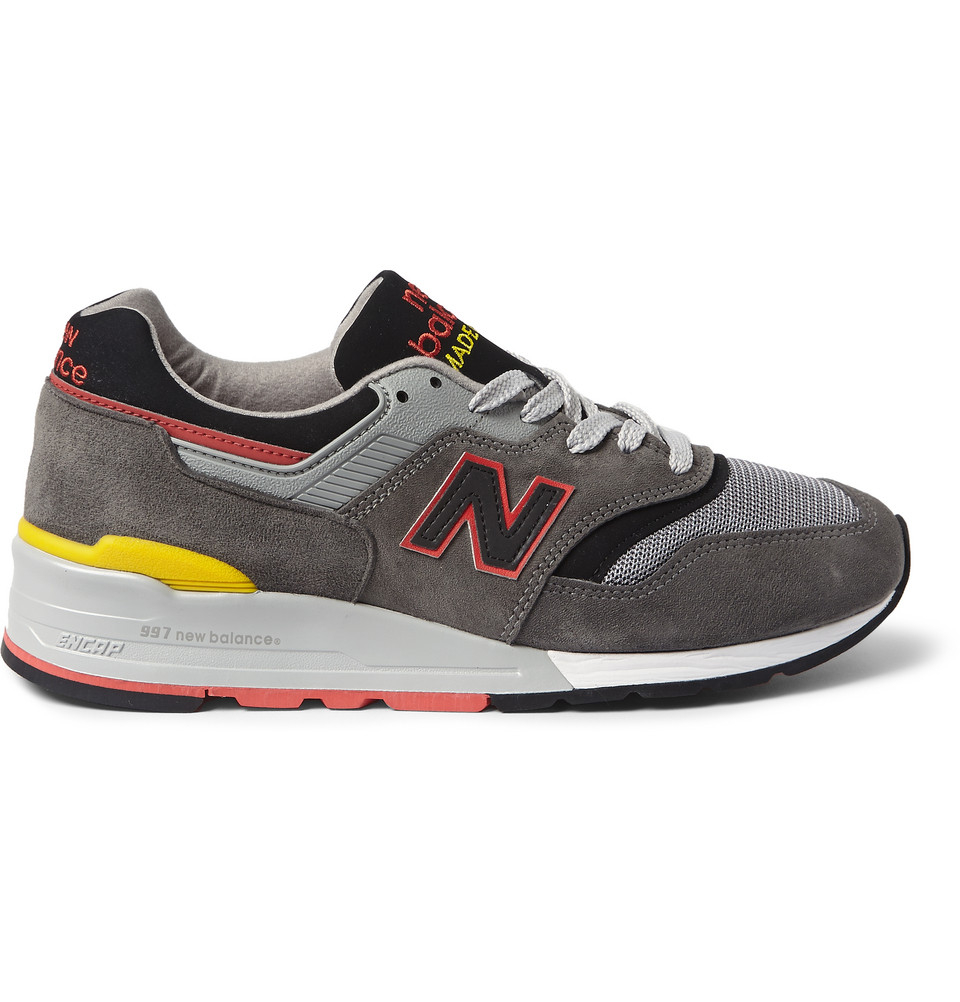new balance 977 new balance 977