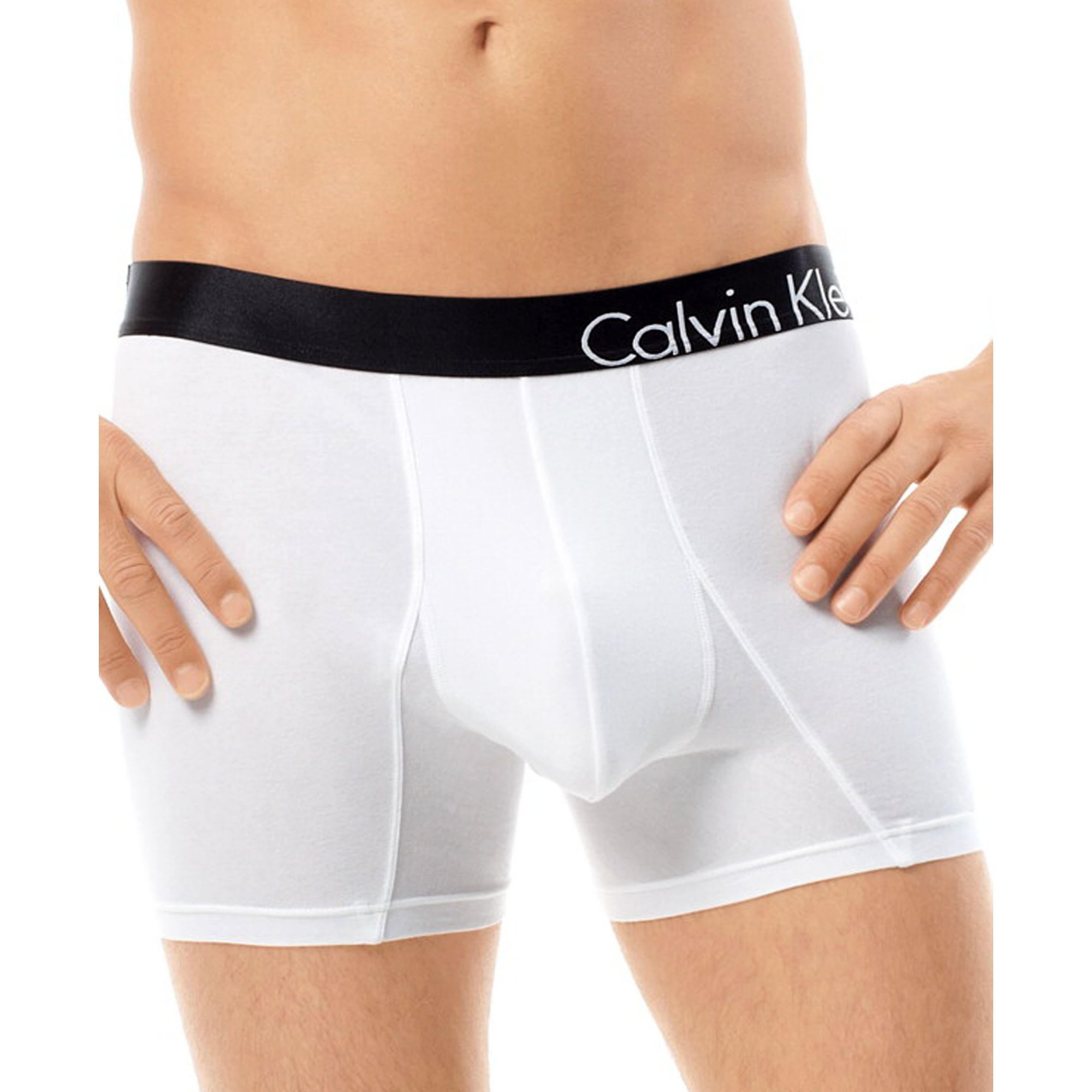 calvin klein vs hanes boxer briefs calvin klein vs hanes boxer briefs