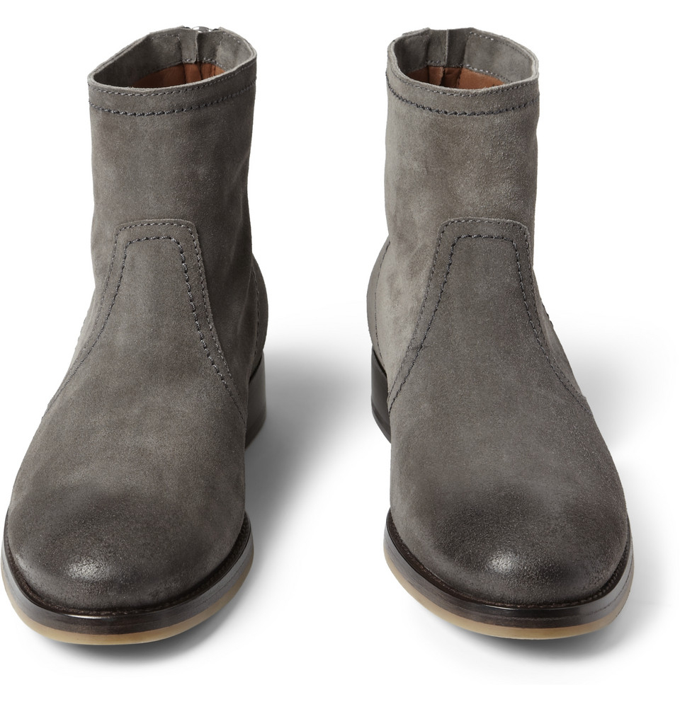 jimmy choo mens boots