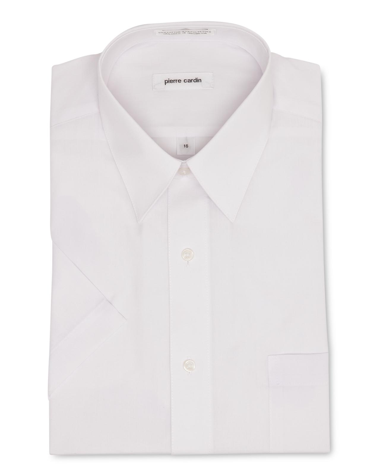 issey miyake pleated shirt