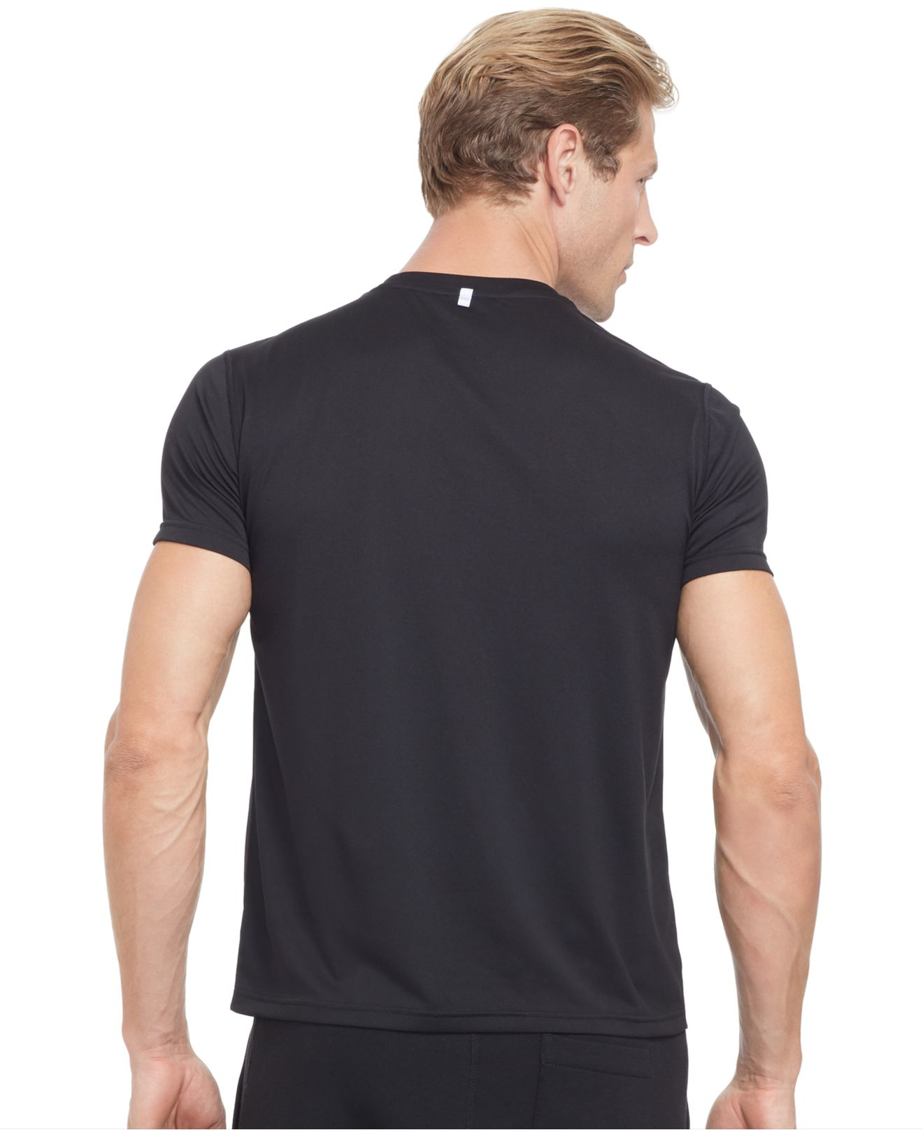 polo sport performance shirt
