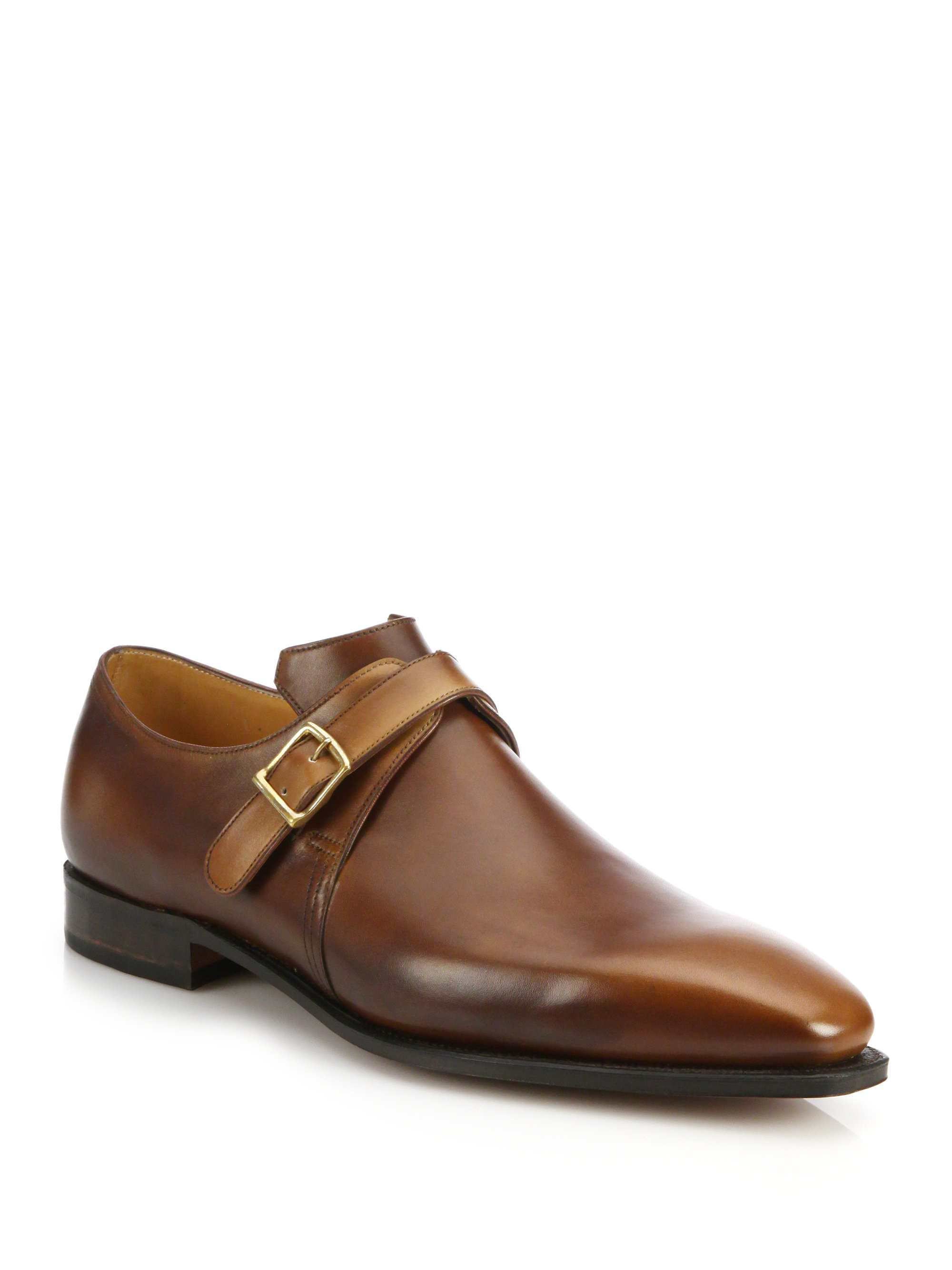 ladies's dress shoes with out heels plus length attire raleigh nc