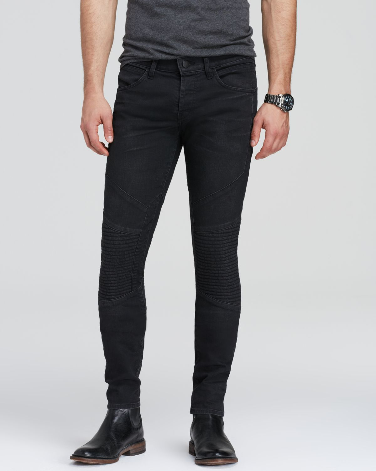 moto jeans brand