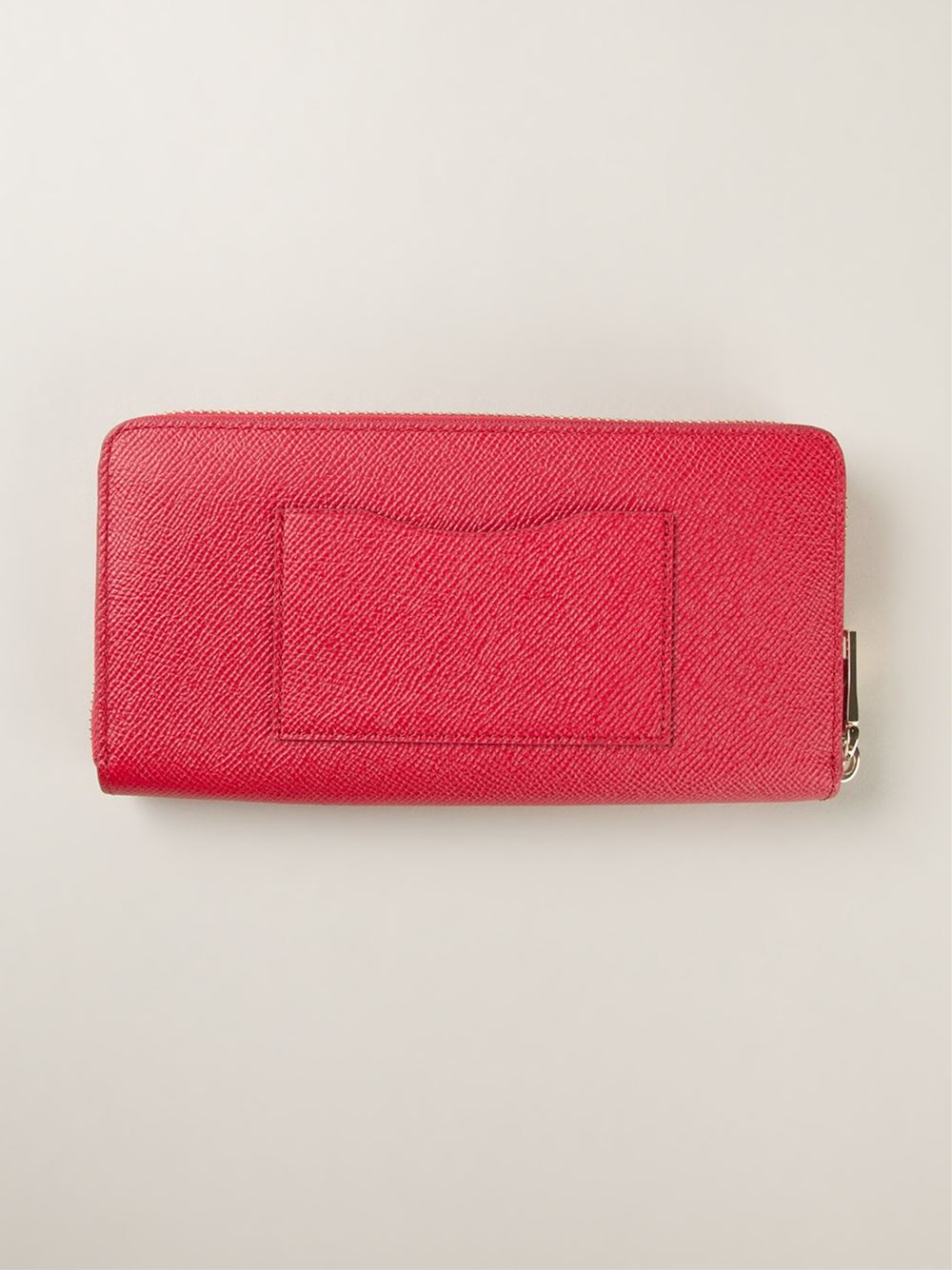 coach wallets 124