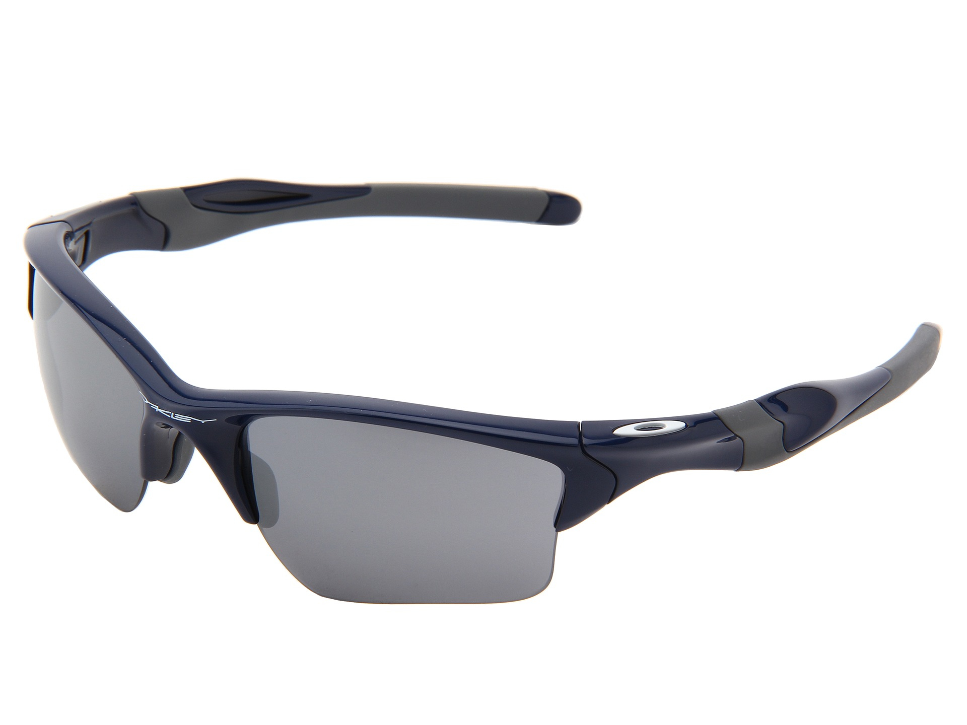 oakley 2.0 half jacket oakley 2.0 half jacket