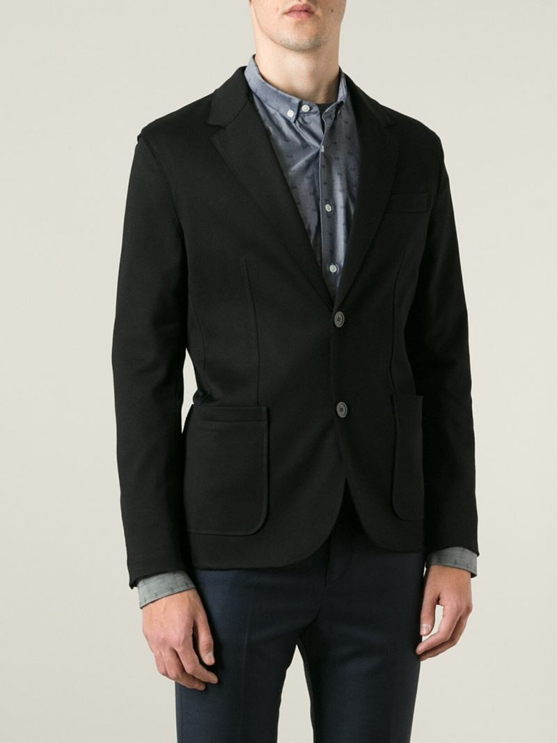 All Listings Shop the Latest Collection of Blazers & Sports Coats for Men Online at shopnow-ahoqsxpv.ga FREE SHIPPING AVAILABLE!