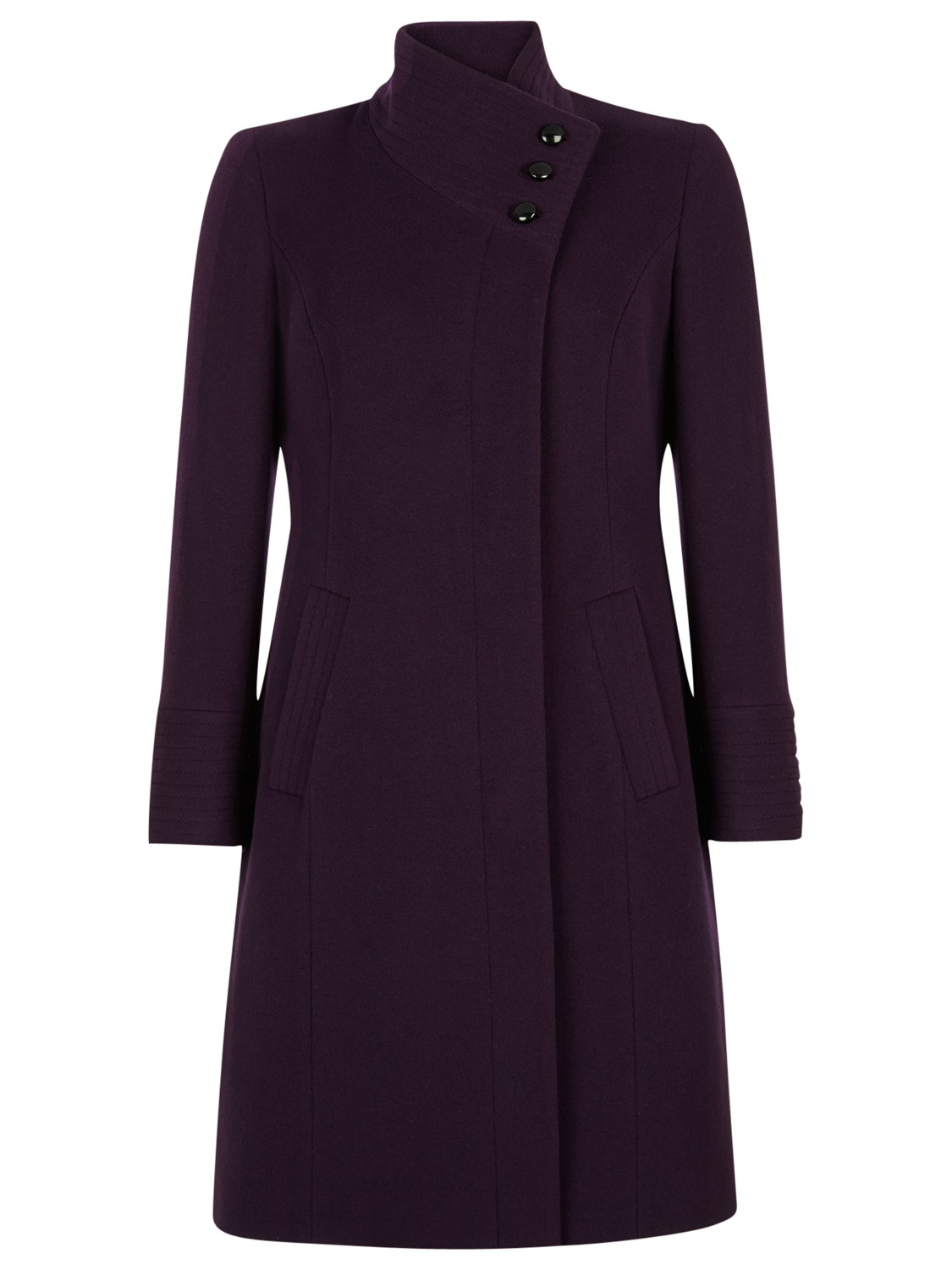 OUTERWEAR + BLAZERS Find Petite from the Sale department at Debenhams. Shop a wide range of Coats & jackets products and more at our online shop today. Menu Blue petite wool pea coat Save. Was £ Now £ Lands' End White petite casual down coat Save. Was £ Now £ Lands' End.