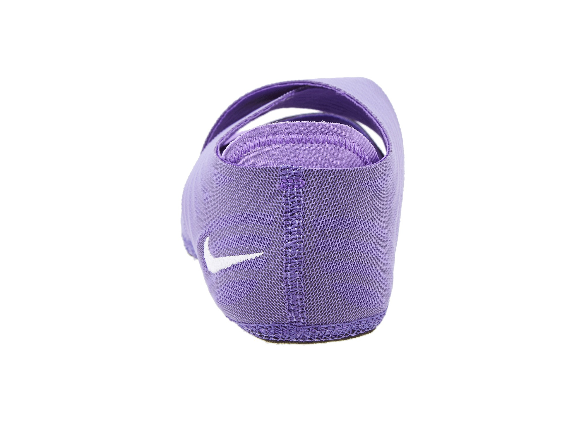 Nike Studio Wrap 2 in Purple - Lyst