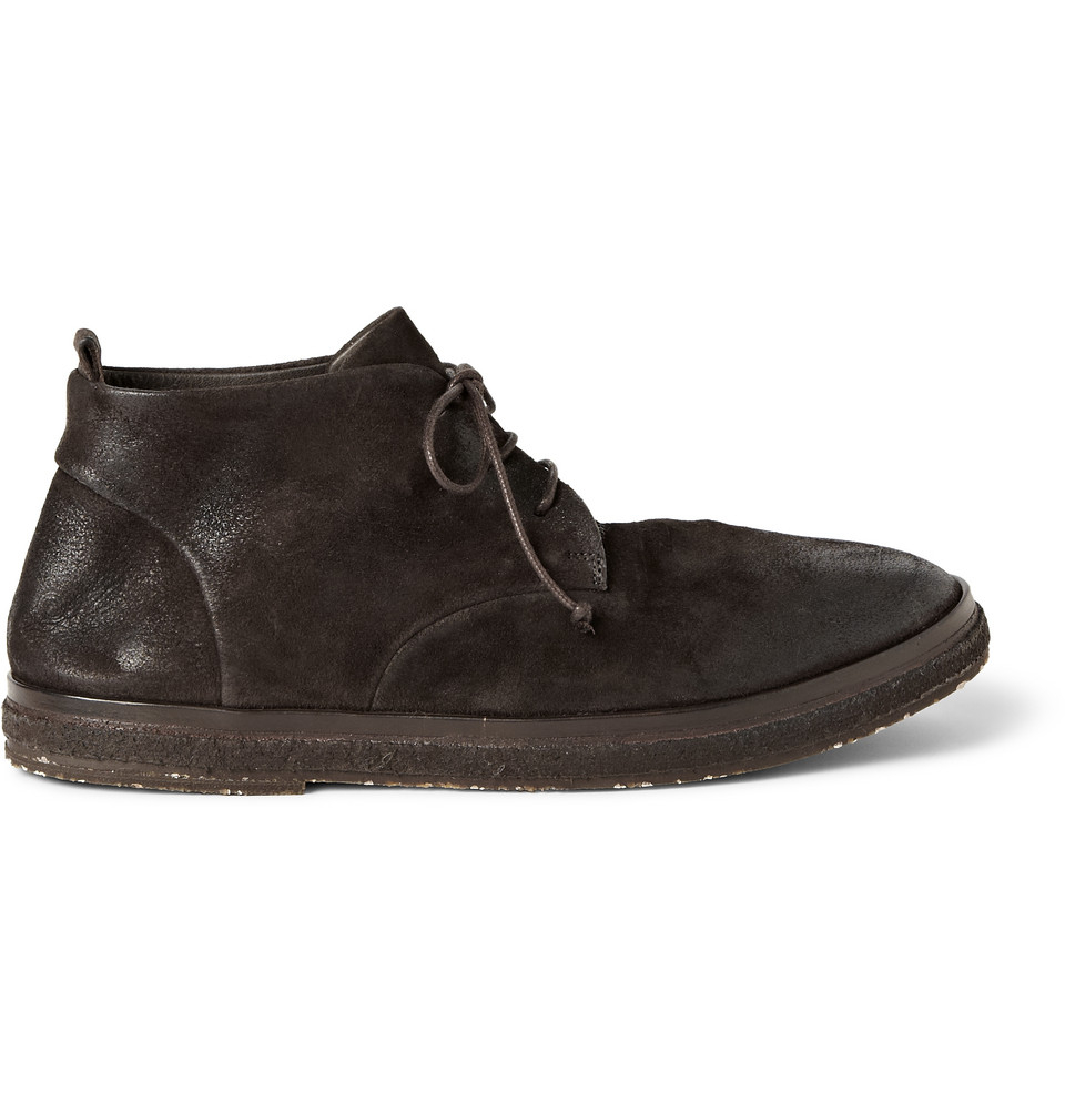 marsell desert boots