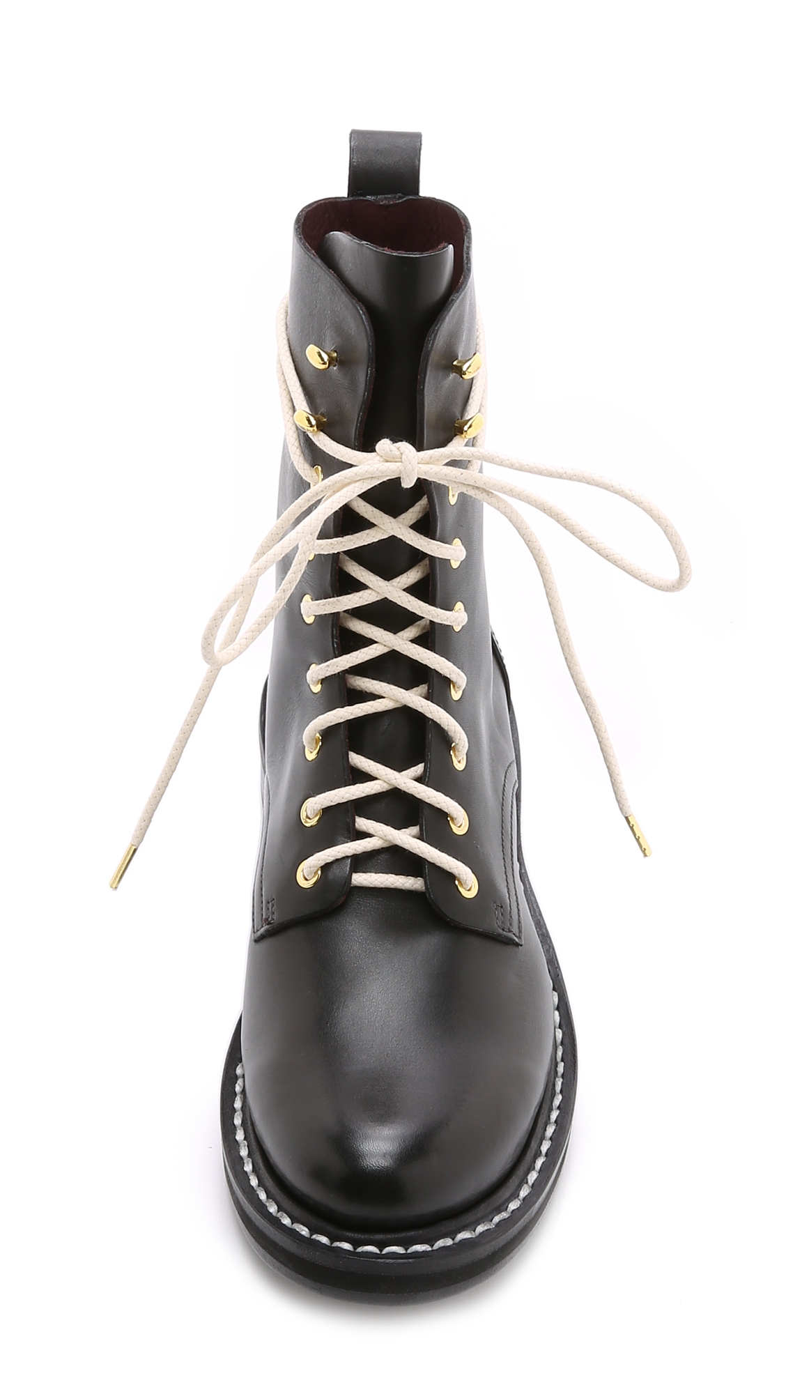 rag and bone emil combat boots