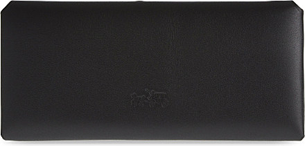 coach wallets 317