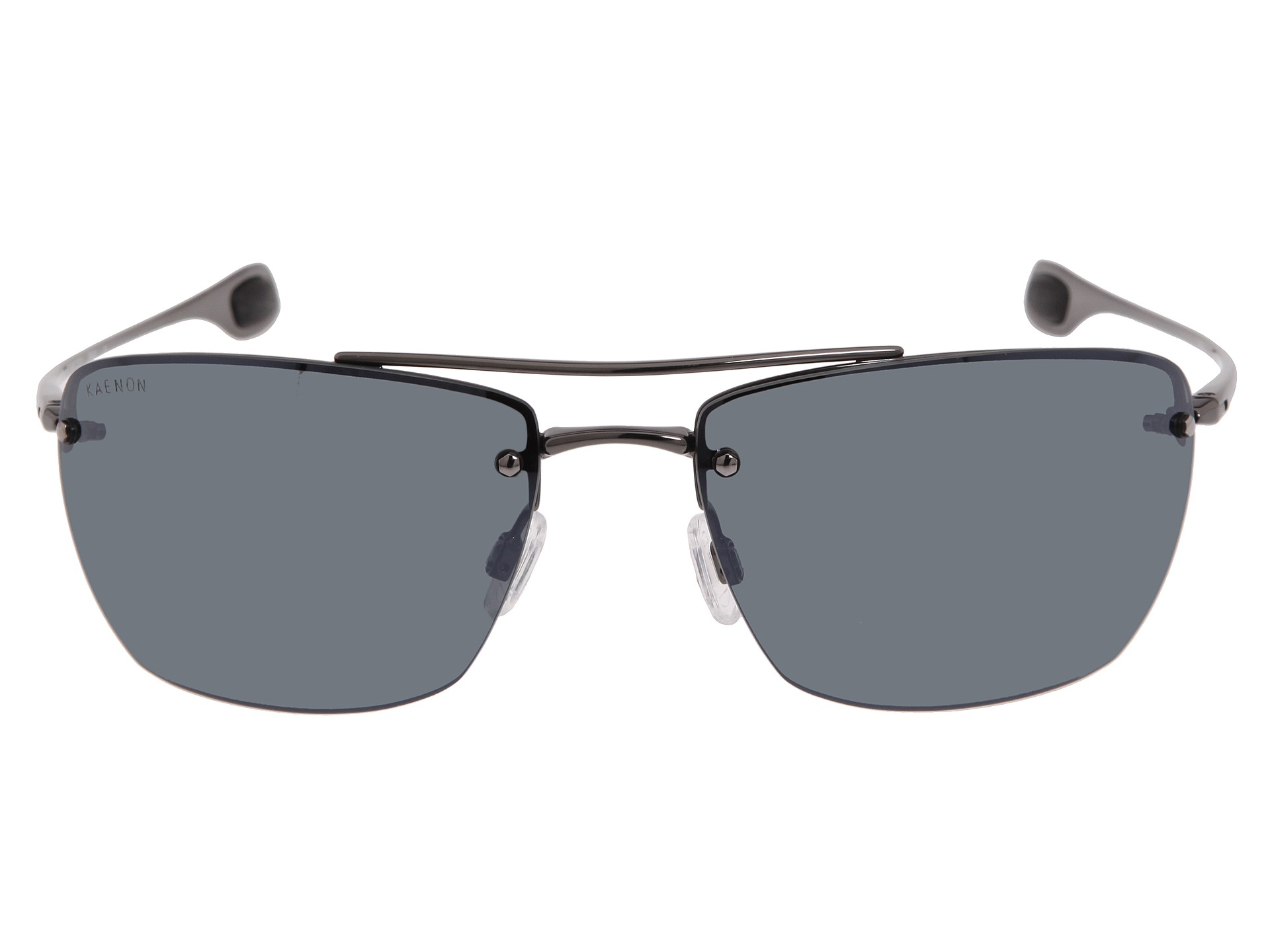 Kaenon Spindle S5 Sr91 (polarized) in Blue for Men | Lyst