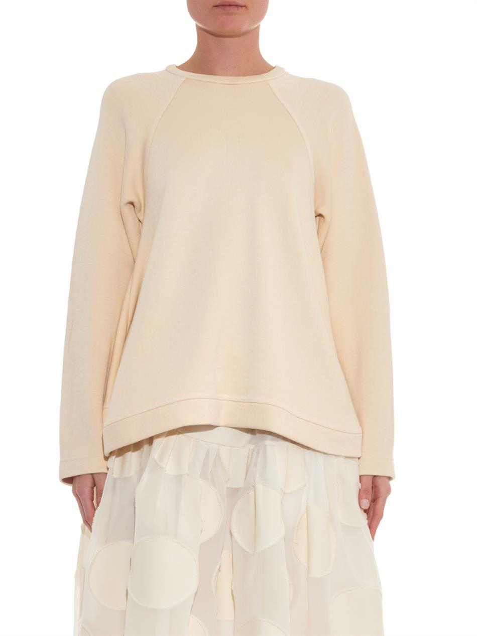 Beige clothing line News flash, we’ve got new dresses dropping daily so if you’re looking for a wardrobe overhaul then you’ve come to the right place. Whether you’re looking for a dress for your next big special occasion or it’s something a little more casual that you need, you bet we’ve got something for you.
