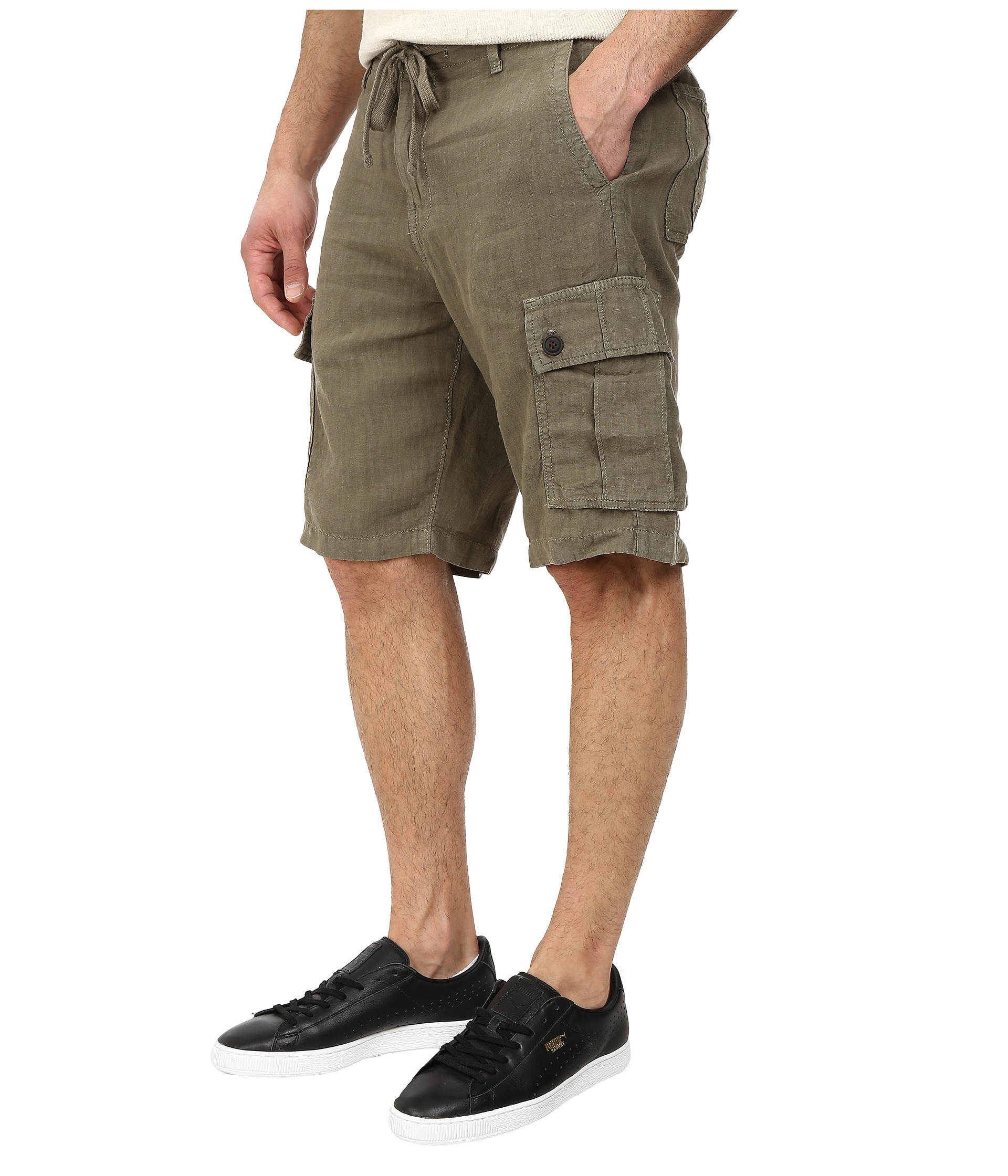 https://cdna.lystit.com/photos/909d-2015/03/24/lucky-brand-field-green-newport-linen-cargo-shorts-green-product-3-833334243-normal.jpeg