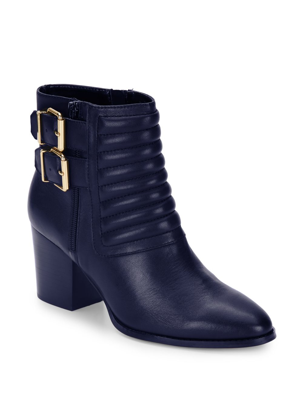 saks shoes womens