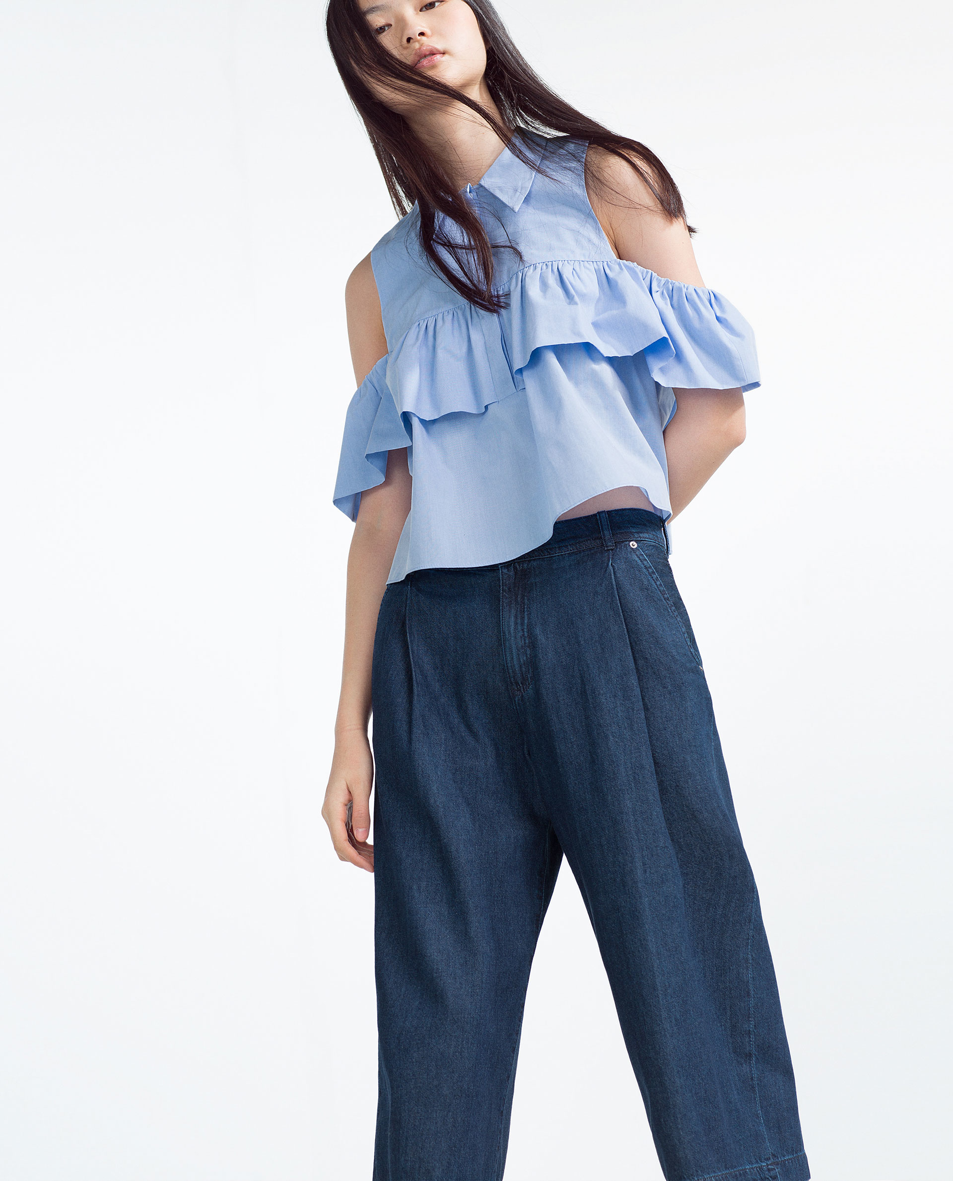 Aliexpress.com : Buy 2016 Autumn Fashion Chiffon Long