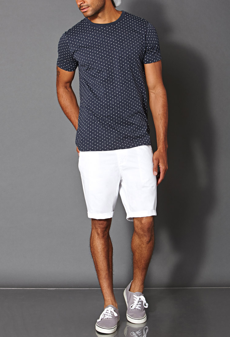 White men shorts Find your adidas Men - White - Shorts - Clothing at fabulousdown4allb7.cf All styles and colours available in the official adidas online store.