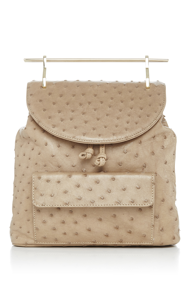 m2m bags