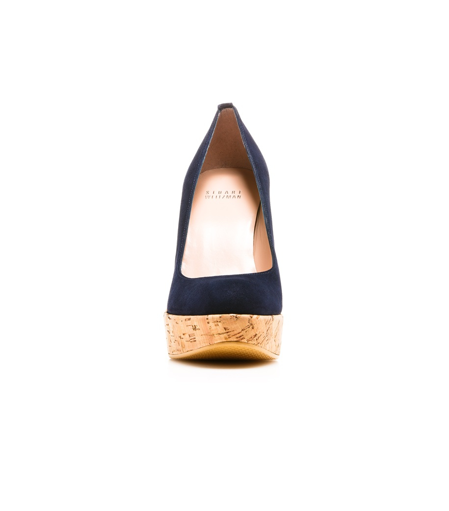 stuart weitzman swoon