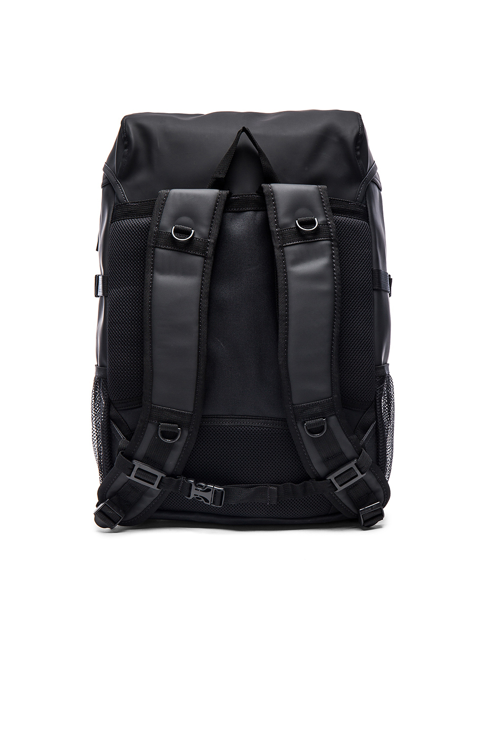 rains runner backpack