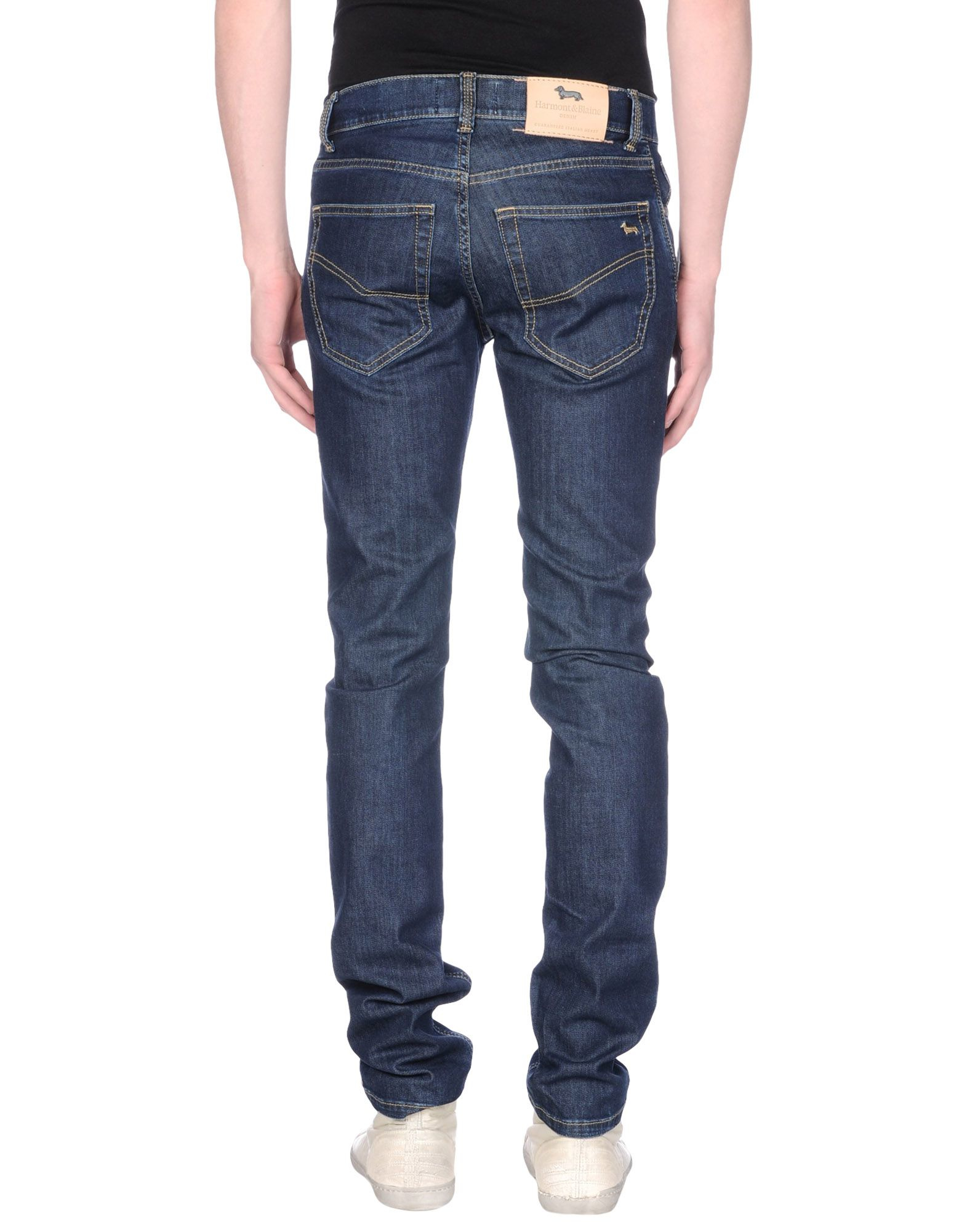 Shop by category Online shopping from a great selection at Clothing, Shoes & Jewelry Store.