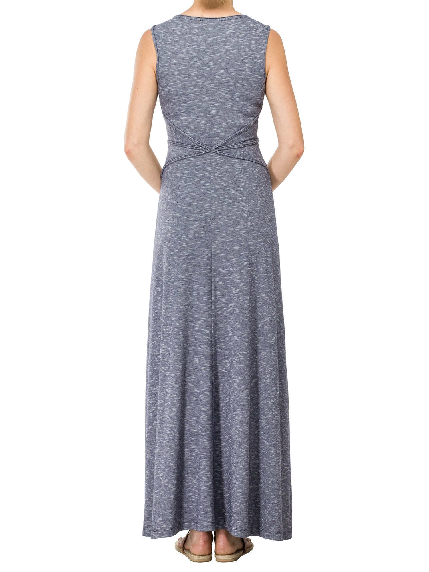 max studio maxi