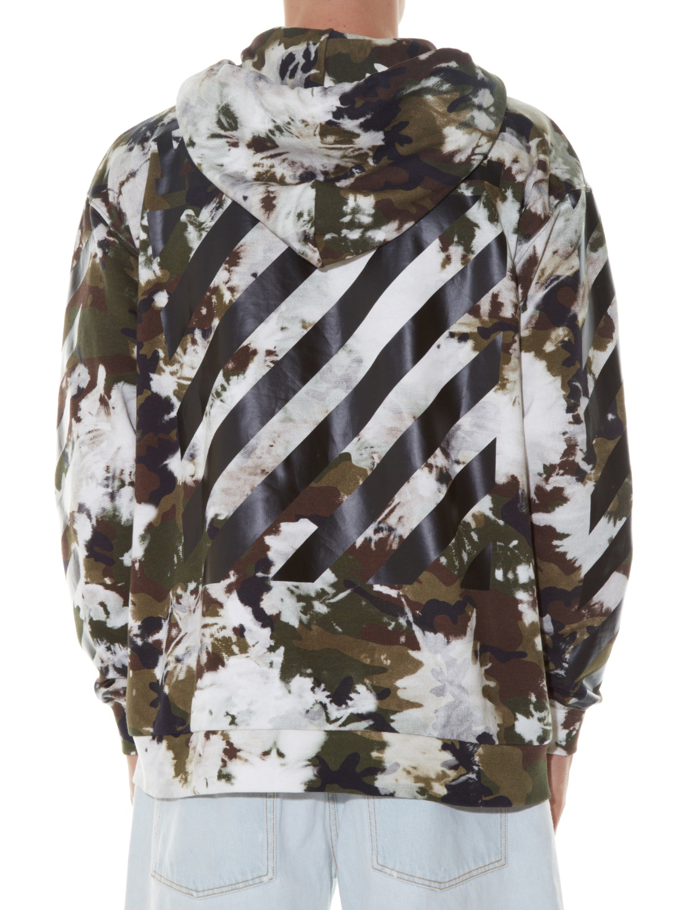 Re Zero Hoodie Re Zero Hoodie