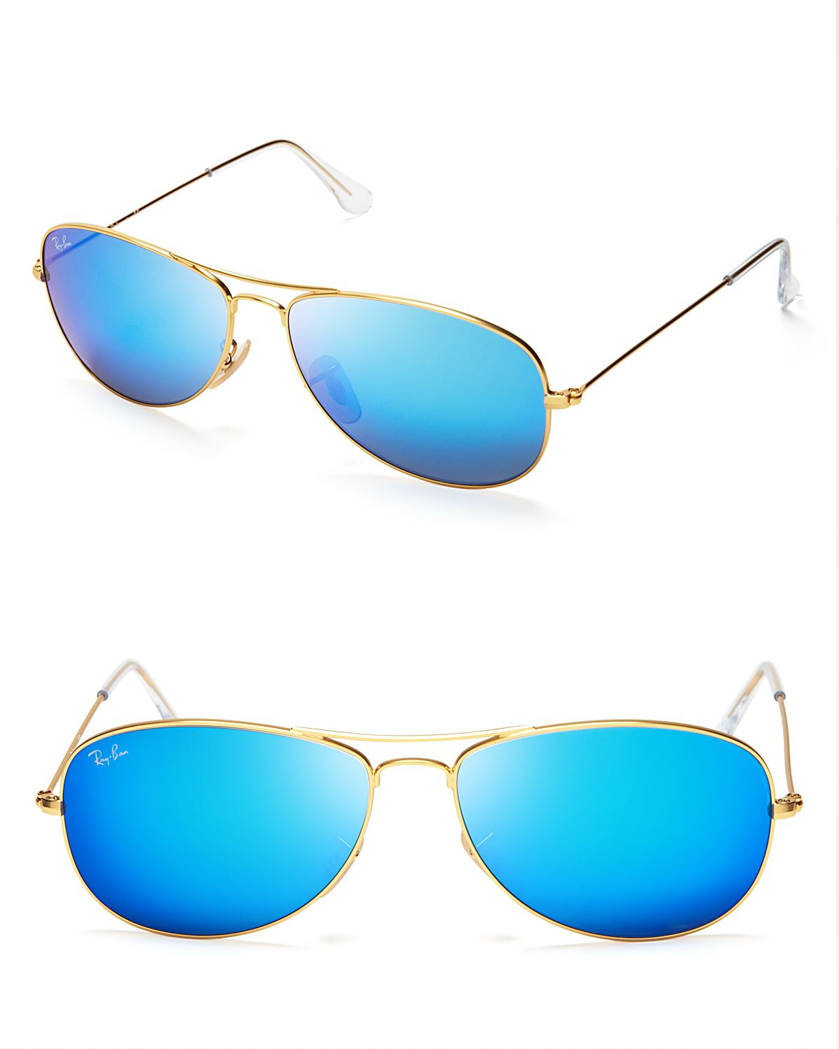 mirrored aviators ray ban mirrored aviators ray ban