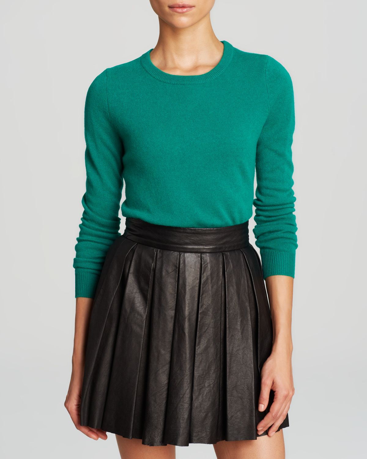 c cashmere by bloomingdale's