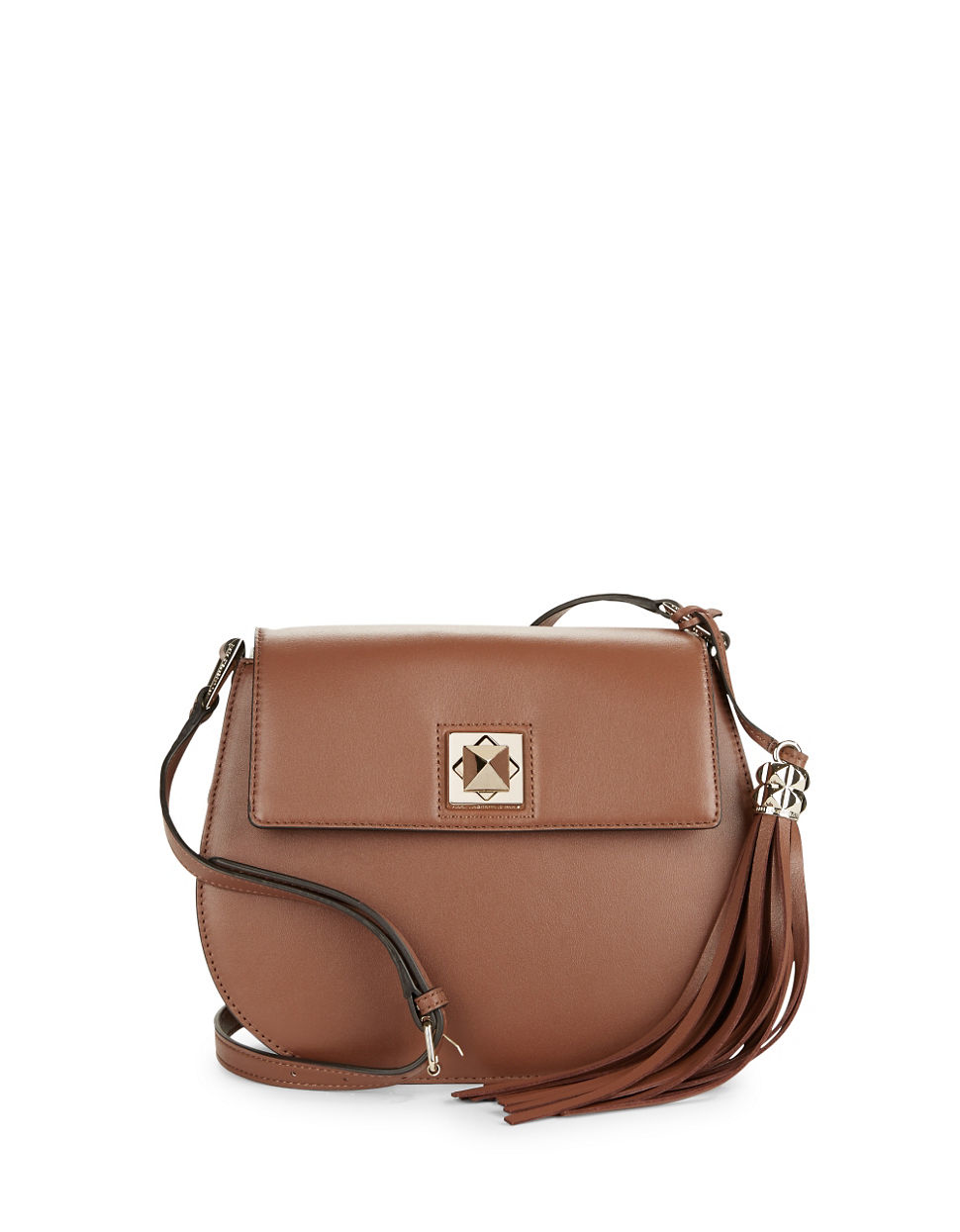 celine medium big bag in supple grained calfskin