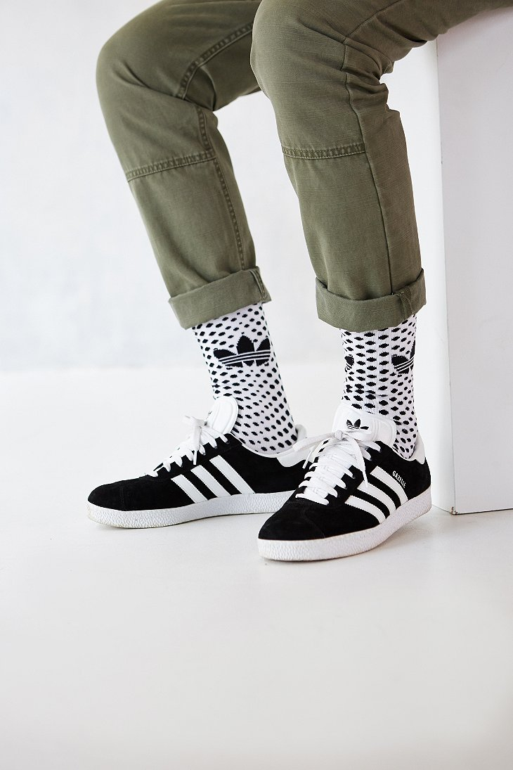Adidas Womens Urban Clothing Adidas Womens Urban Clothing