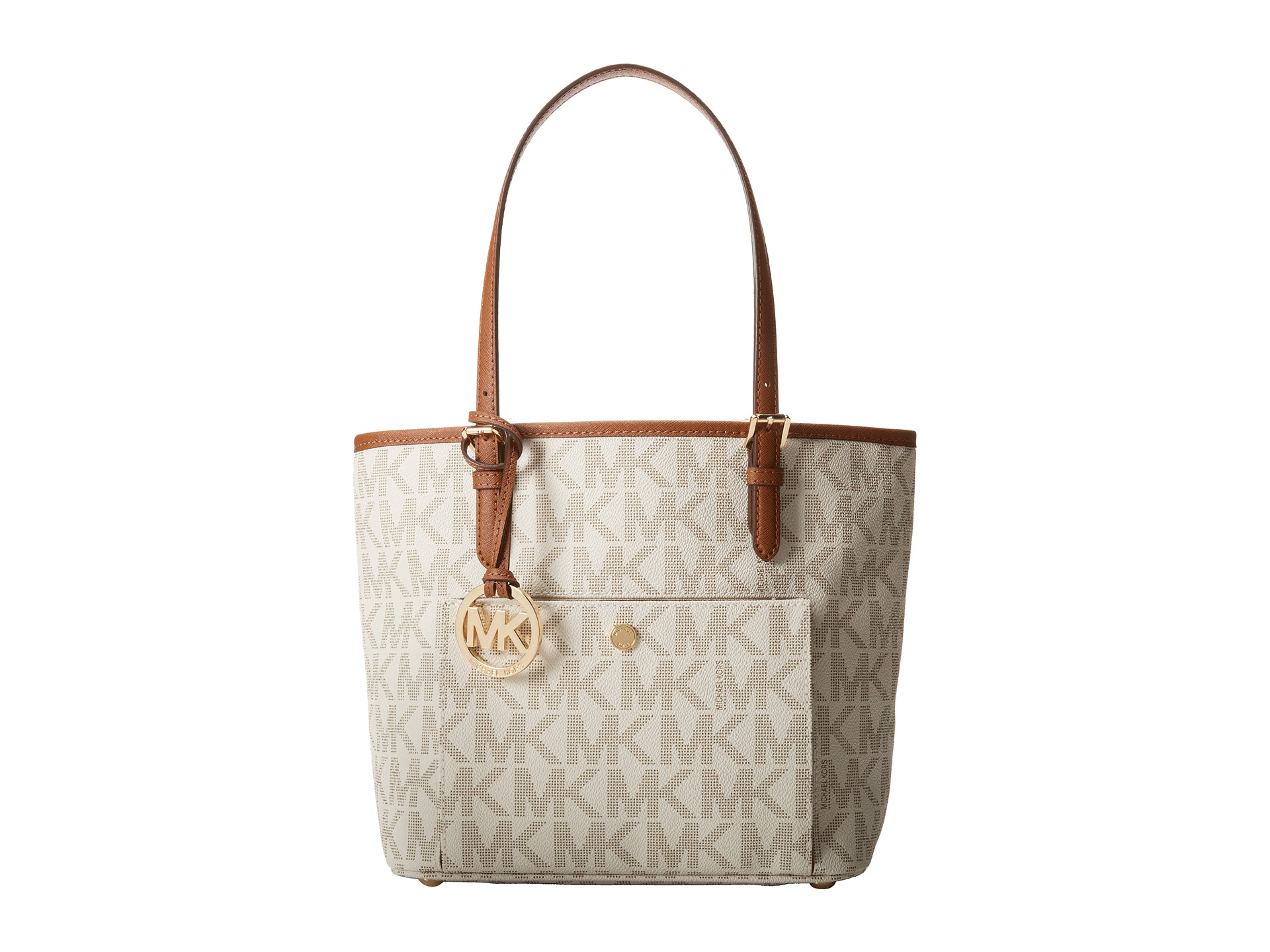 convertible clutch purse