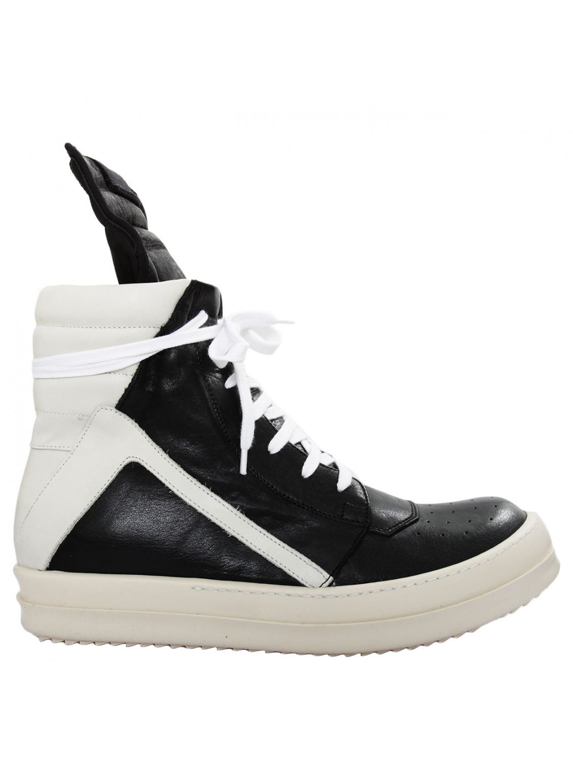 geo shoes